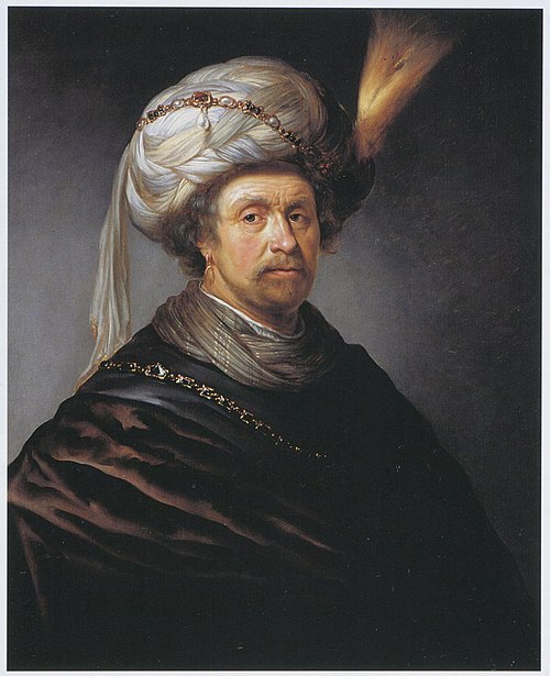 Daniel de Koninck
