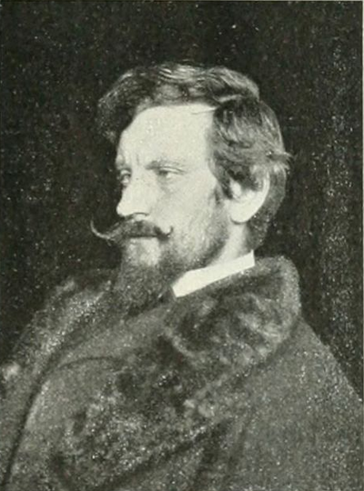 Mario de Maria