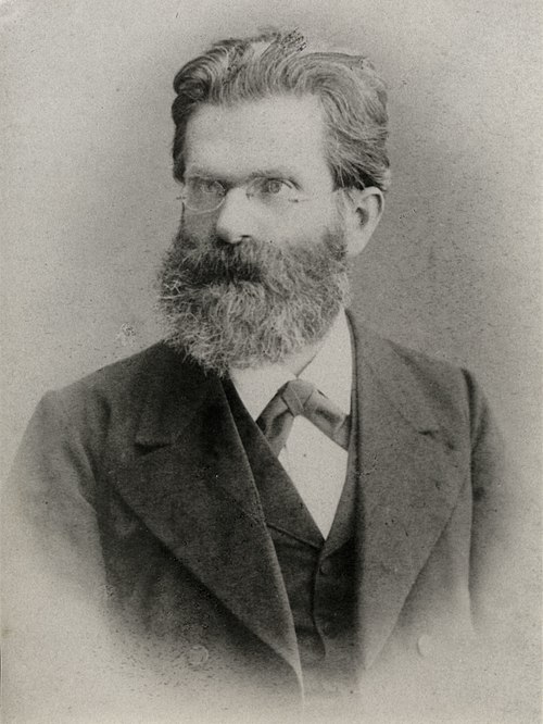  Karl Weysser Image