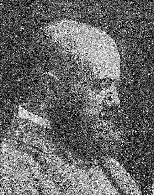 Karol Tichy