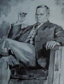 Gerrit Willem Knap