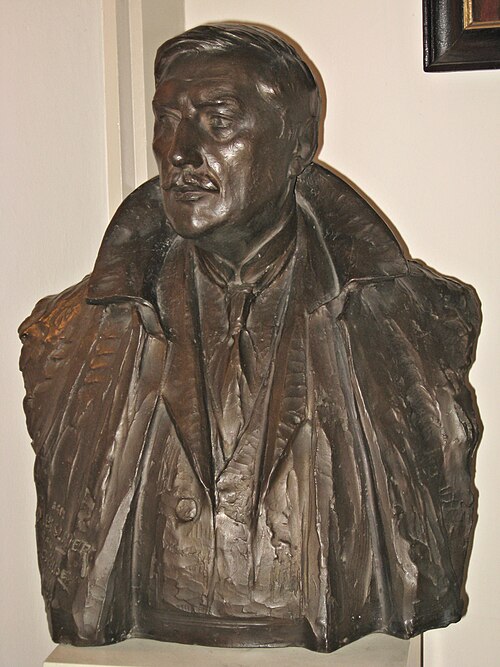 Piet Slager