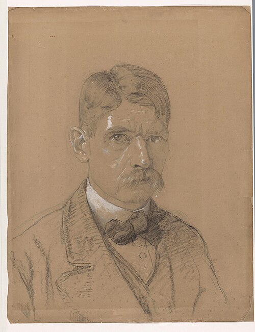 Martinus van Regteren Altena