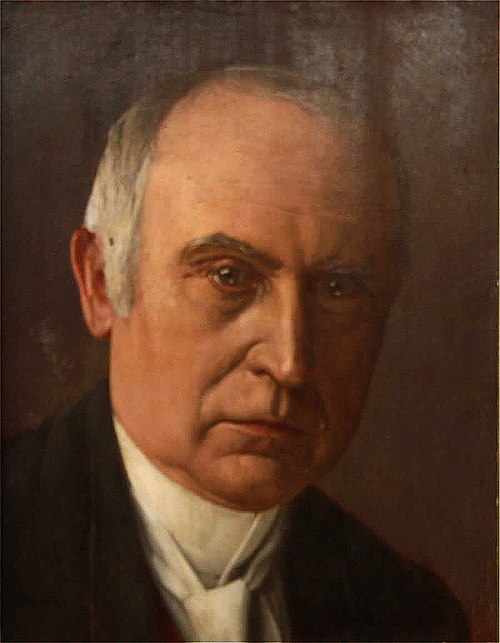  Ernst Carl Friedrich te Peerdt Image