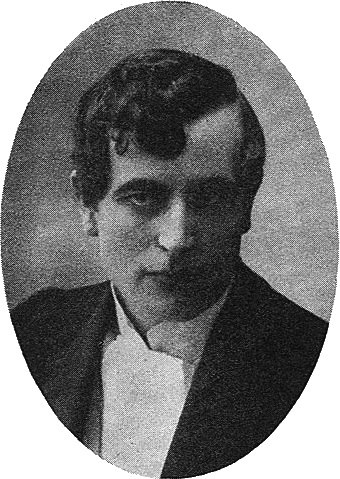 Uuno Eskola