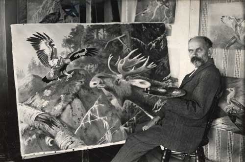Matti Karppanen