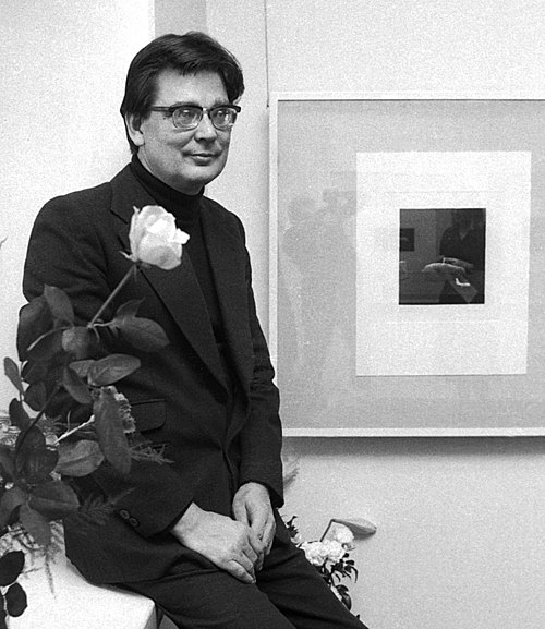 Pentti Kaskipuro