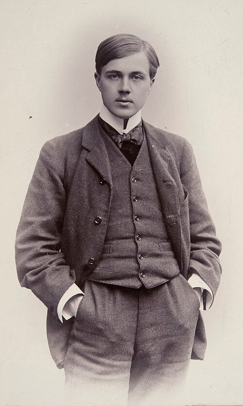 Oscar Parviainen