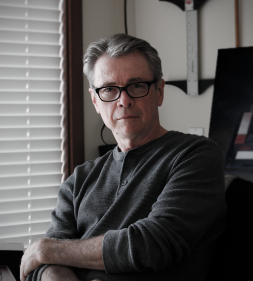 Guy Diehl