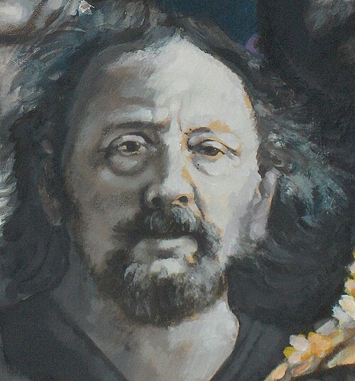 Godfried Vervisch