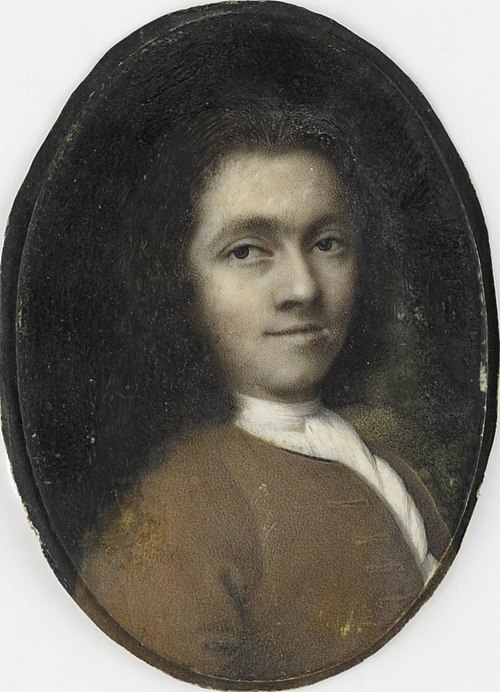 Herman Wolters