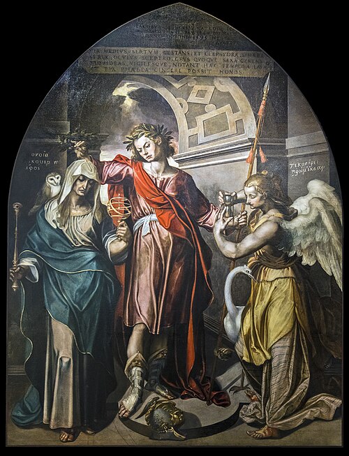 Jacques Boulbene Image