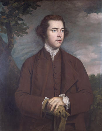  Thomas Jones Image