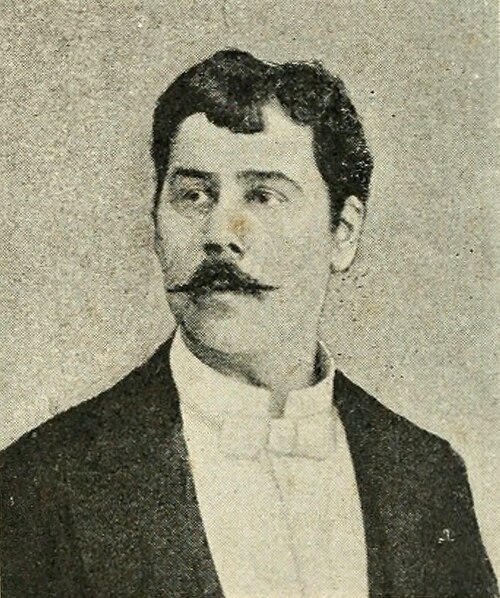 Gabriel Guay