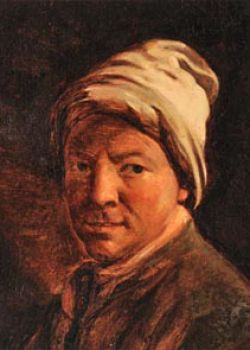  Pierre Joseph Verhagen Image
