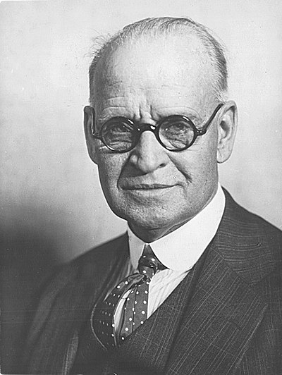  Farquhar McGillivray Knowles Image