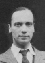 Mário Eloy