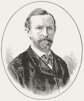  Christian Ludwig Bokelmann Image