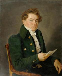 Simon Meister