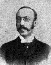  Ferry Bératon Image