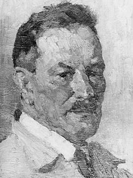  Max Fabian Image