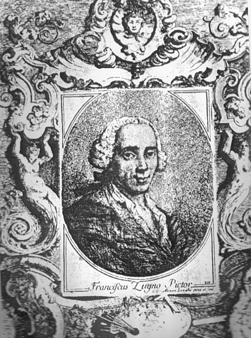  Francesco Zugno Image