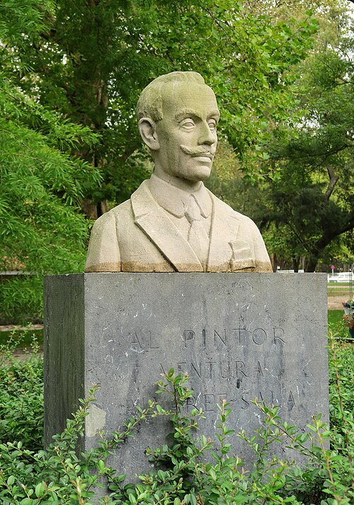  Ventura Alvarez Sala Image