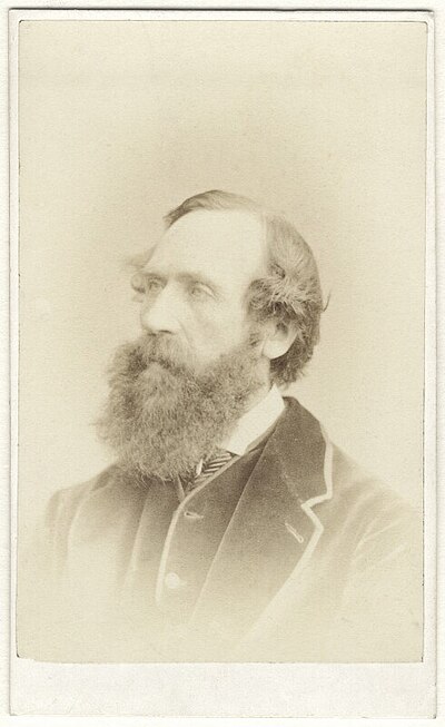 Robert Herdman