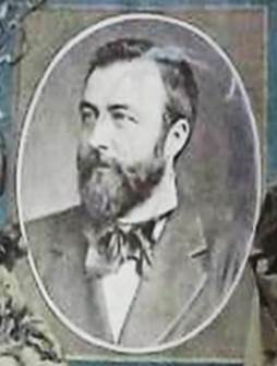  Rafael Monleón y Torres Image