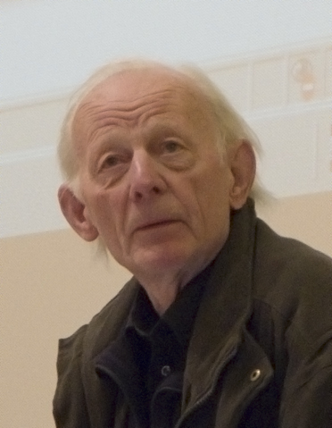 Håkon Bleken