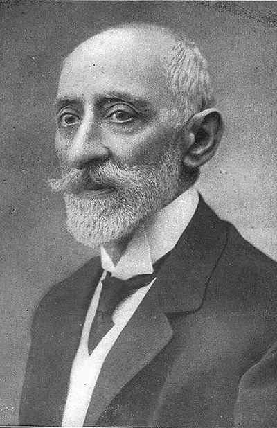  Salvador Martínez Cubells Image