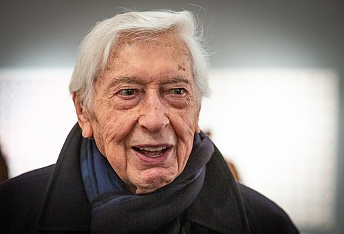 Julio Le Parc