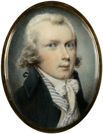  Archibald Robertson Image
