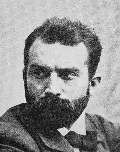Otto Heichert