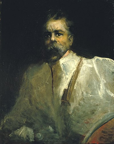  Aleix Clapés Image
