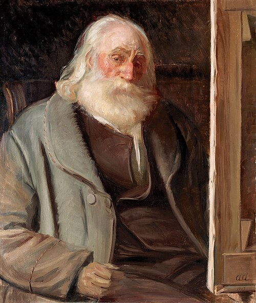  Vilhelm Kyhn Image