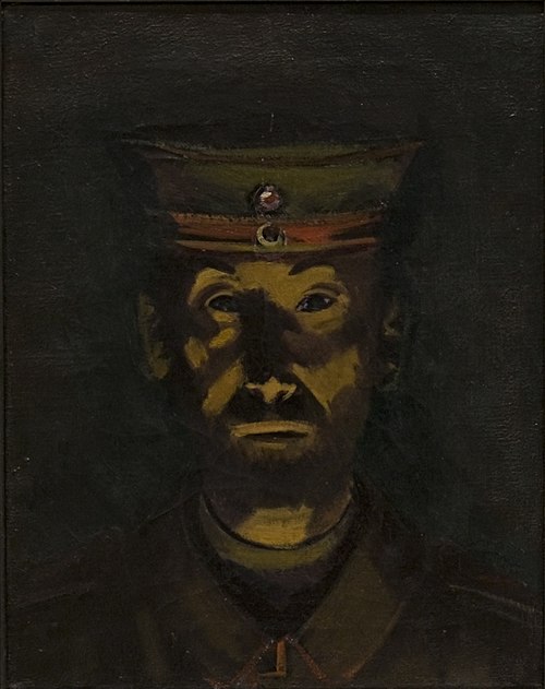  Konrad Westermayr Image
