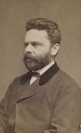 Frederik Christian Lund