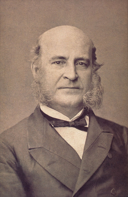  José Maria da Silva Paranhos Image
