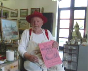 Kurt Mühlenhaupt