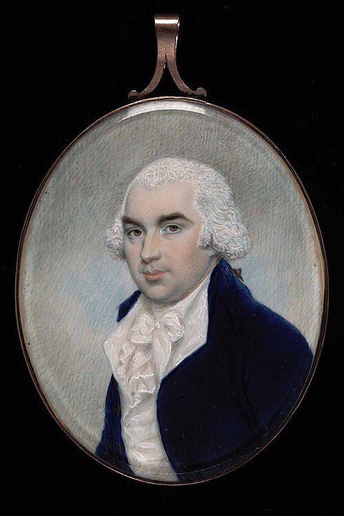 Alexander Robertson