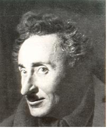 Sedrak Arakelyan