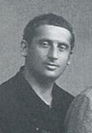 Evguenyi Aleksandrovitch Katsman