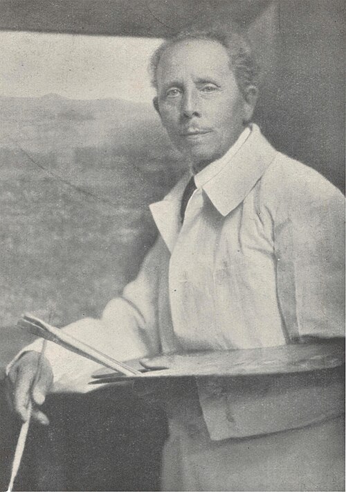 Friedrich Fennel