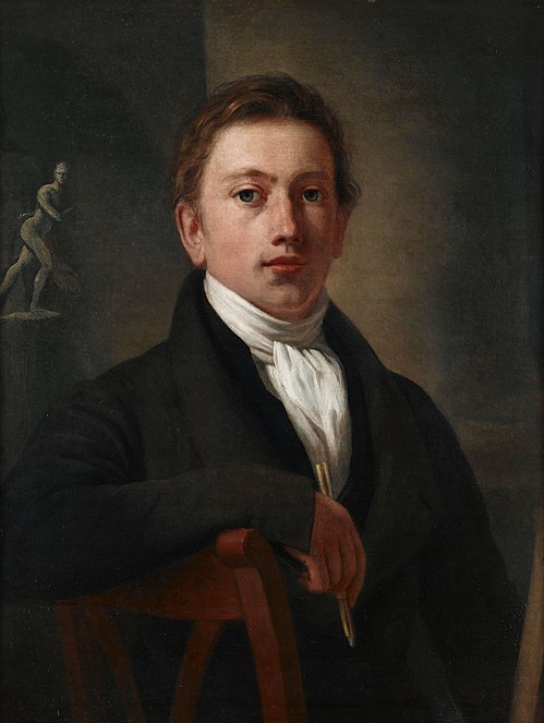 Tjeerd Andringa