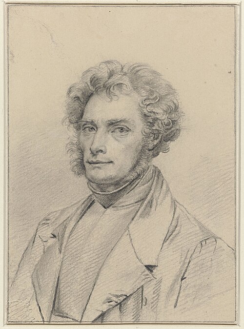 Tjeert Eernstman