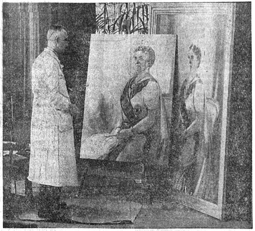 Johannes Elsinga