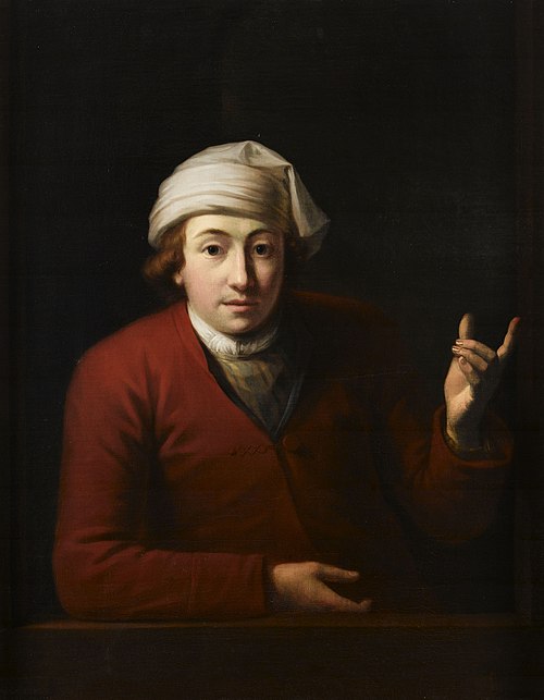  Dirk Ploegsma Image