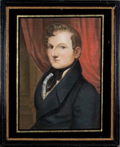 Gosling Posthumus