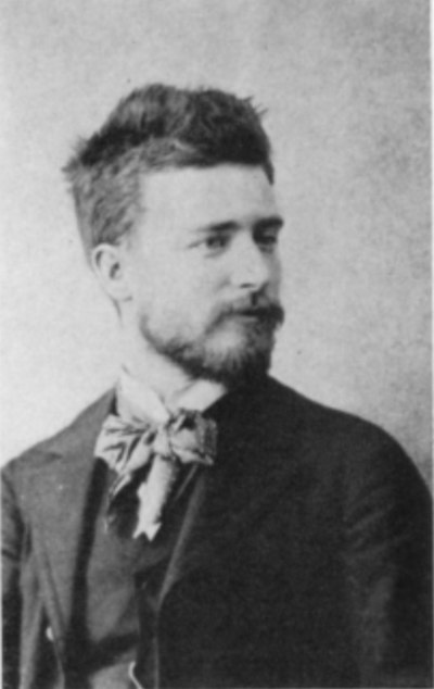 Joan González i Pellicer